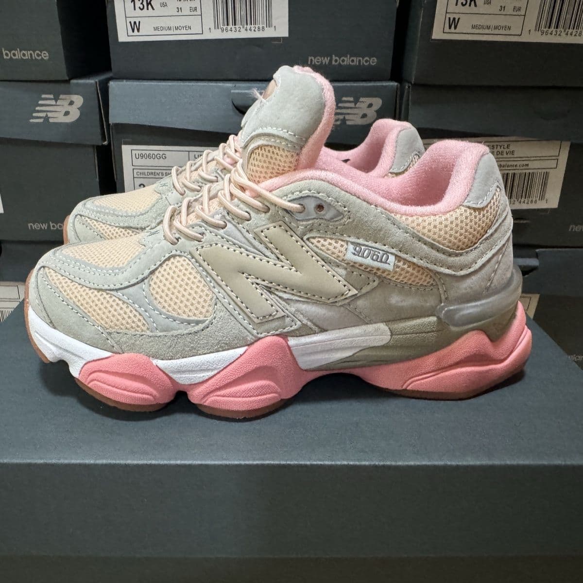Nouvelles chaussures pour enfants, baskets de course pour tout-petits, baskets pour enfants, baskets de marche pour filles et jeunes enfants, baskets