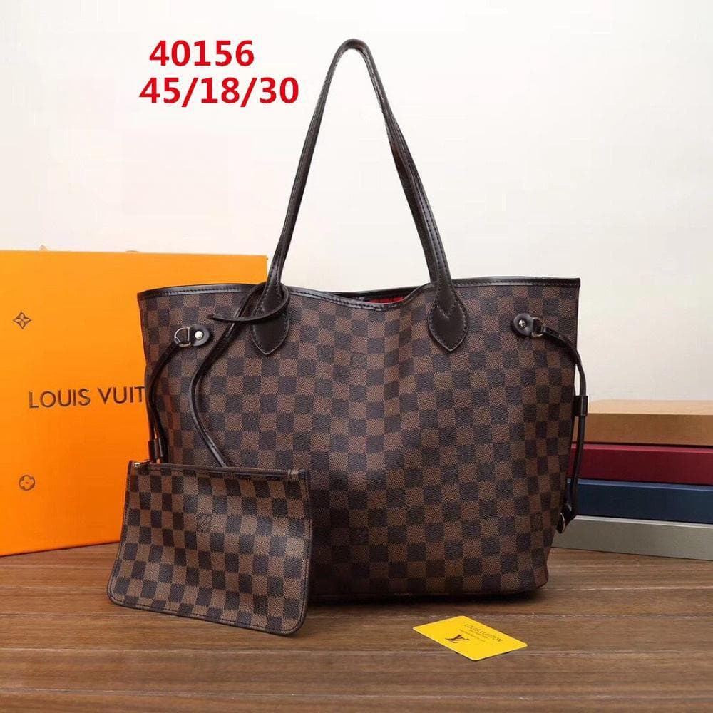Sac à main classique à bandoulière pour femmes, nouvelle mode loisirs luxe de haute qualité, 2023
