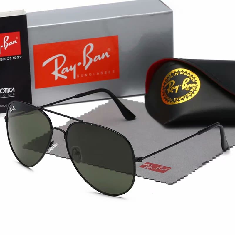 Lunettes de soleil tendance pour hommes (2024), lunettes multifonctions, tendance, mode décontractée universelle, vente à chaud