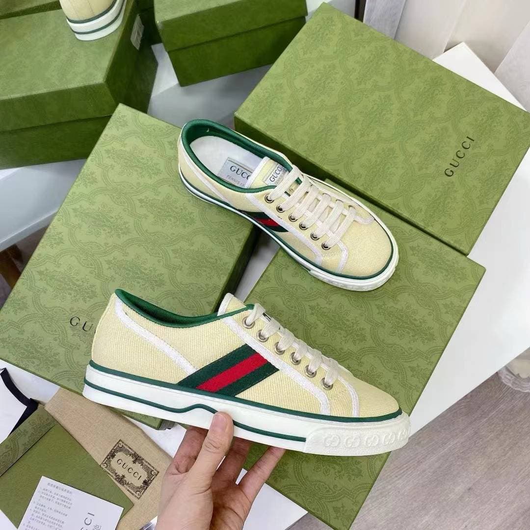 Chaussures en toile tendance, chaussures basses décontractées pour hommes et femmes