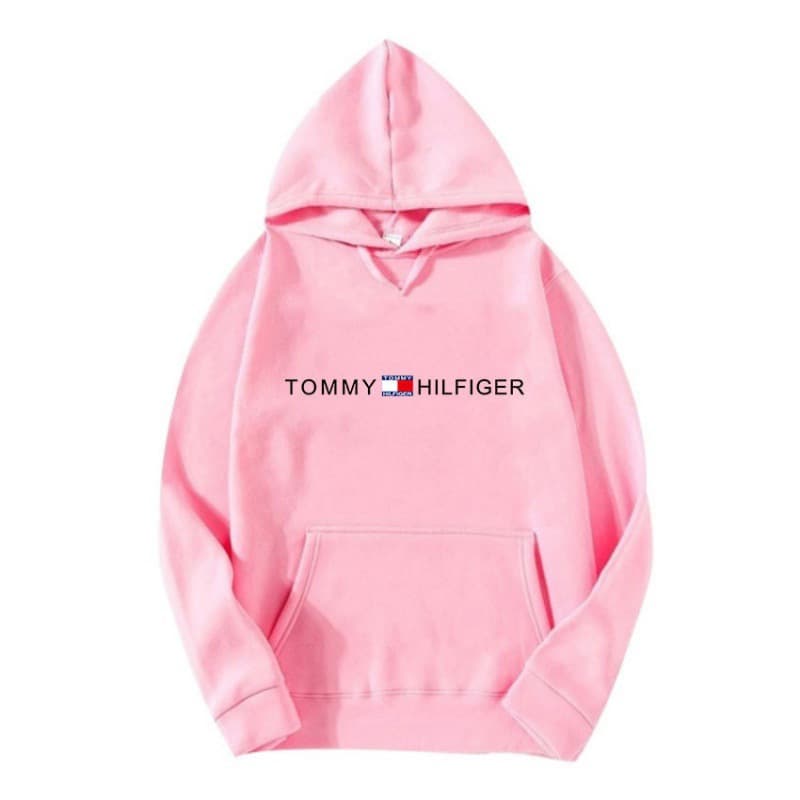 Pull à capuche décontracté pour homme, nouvelle collection automne et hiver, pour la course à pied, le sport, avec logo
