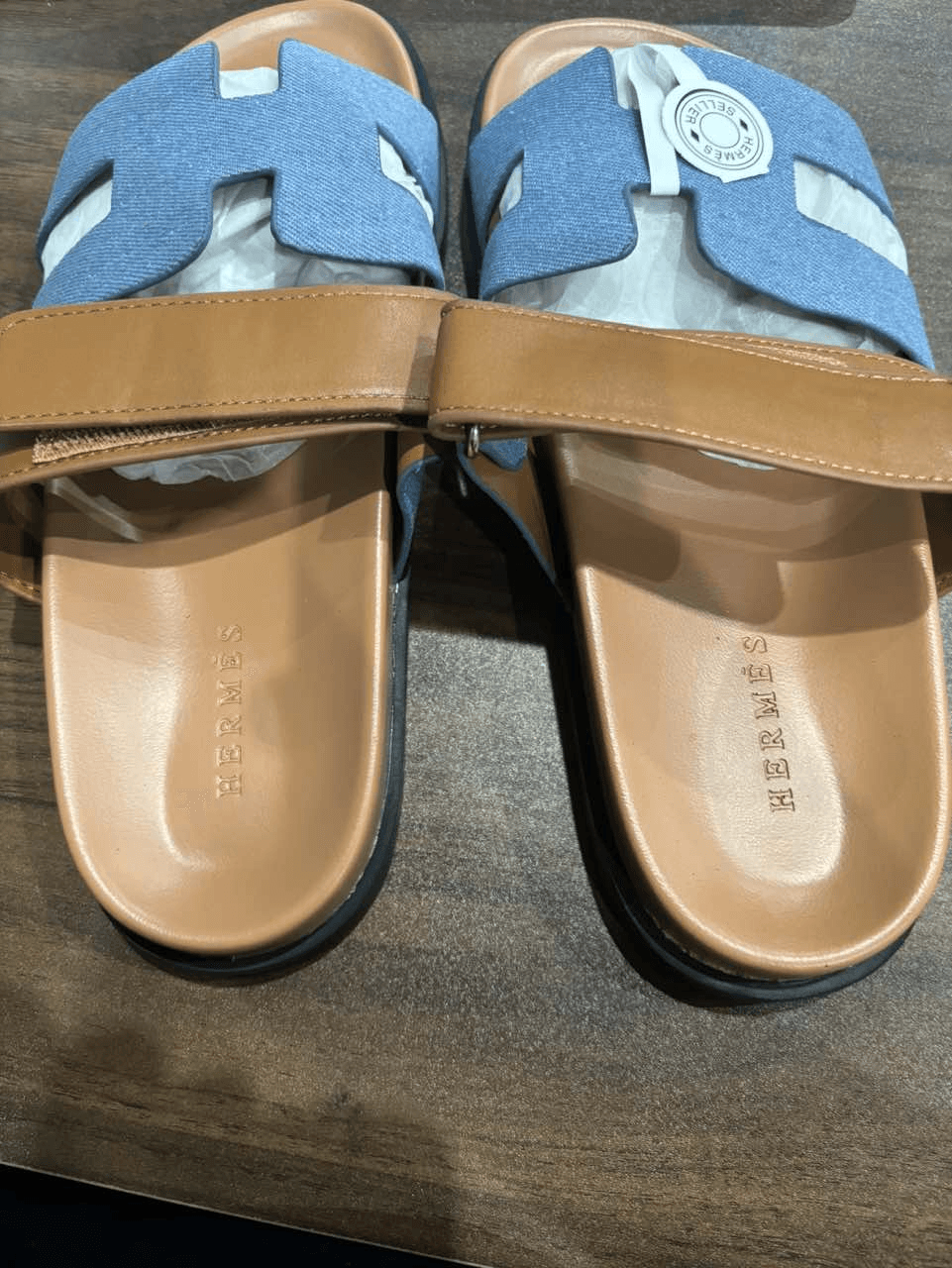 Vêtements d'extérieur polyvalents pour femmes, pantoufles deuxième oncle, Source de vente directe, une pièce, livraison directe