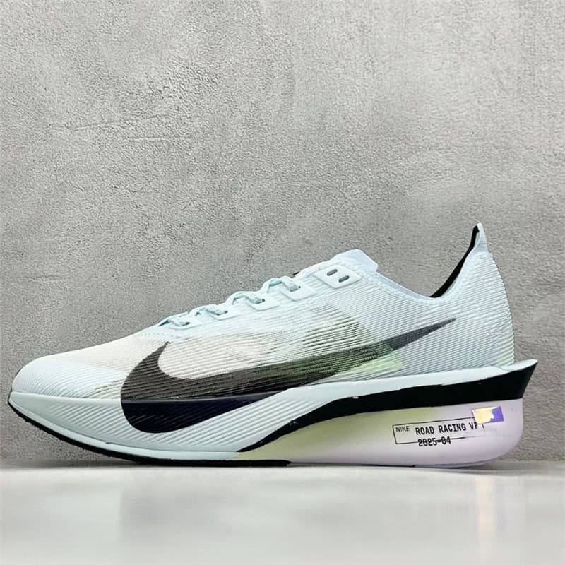 Nouvelles chaussures de course Pure Original Vaporfly 4ème génération pour marathon, pour hommes et femmes, entraînement et compétition sportive