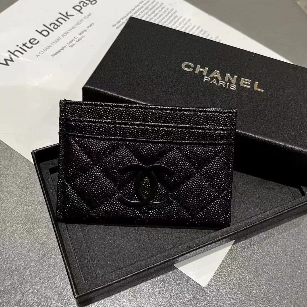 Petit porte-cartes parfumé en forme de losange pour femme, fermeture éclair courte, fente multi-cartes, porte-monnaie, carte bancaire, porte-cartes