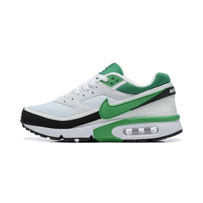 2024 nouveau NK BW 91 baskets chaussures de course pour hommes chaussures décontractées confortables EUR40-45