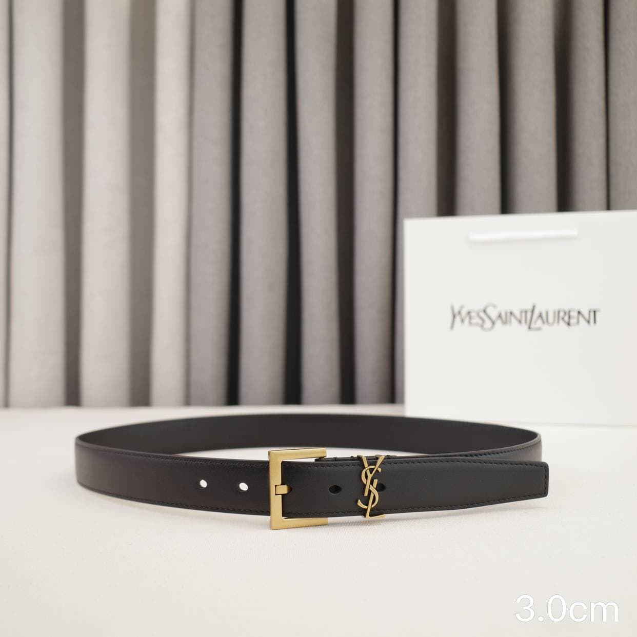 Ceinture classique en cuir de vache de haute qualité pour dames, à la mode, Durable, cadeau d'anniversaire de vacances