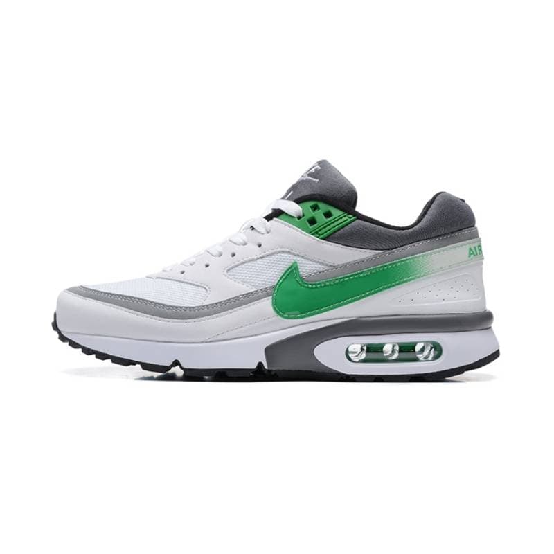 2024 nouveau NK BW 91 baskets chaussures de course pour hommes chaussures décontractées confortables EUR40-45