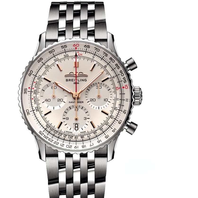 Montre pour hommes montre pour hommes mouvement à Quartz marque en acier inoxydable mode sport affaires montre pour hommes
