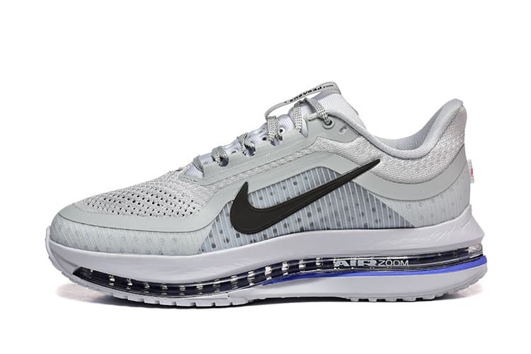 Chaussures Nike Pegasus Premium pour homme, baskets de sport et de course sur route