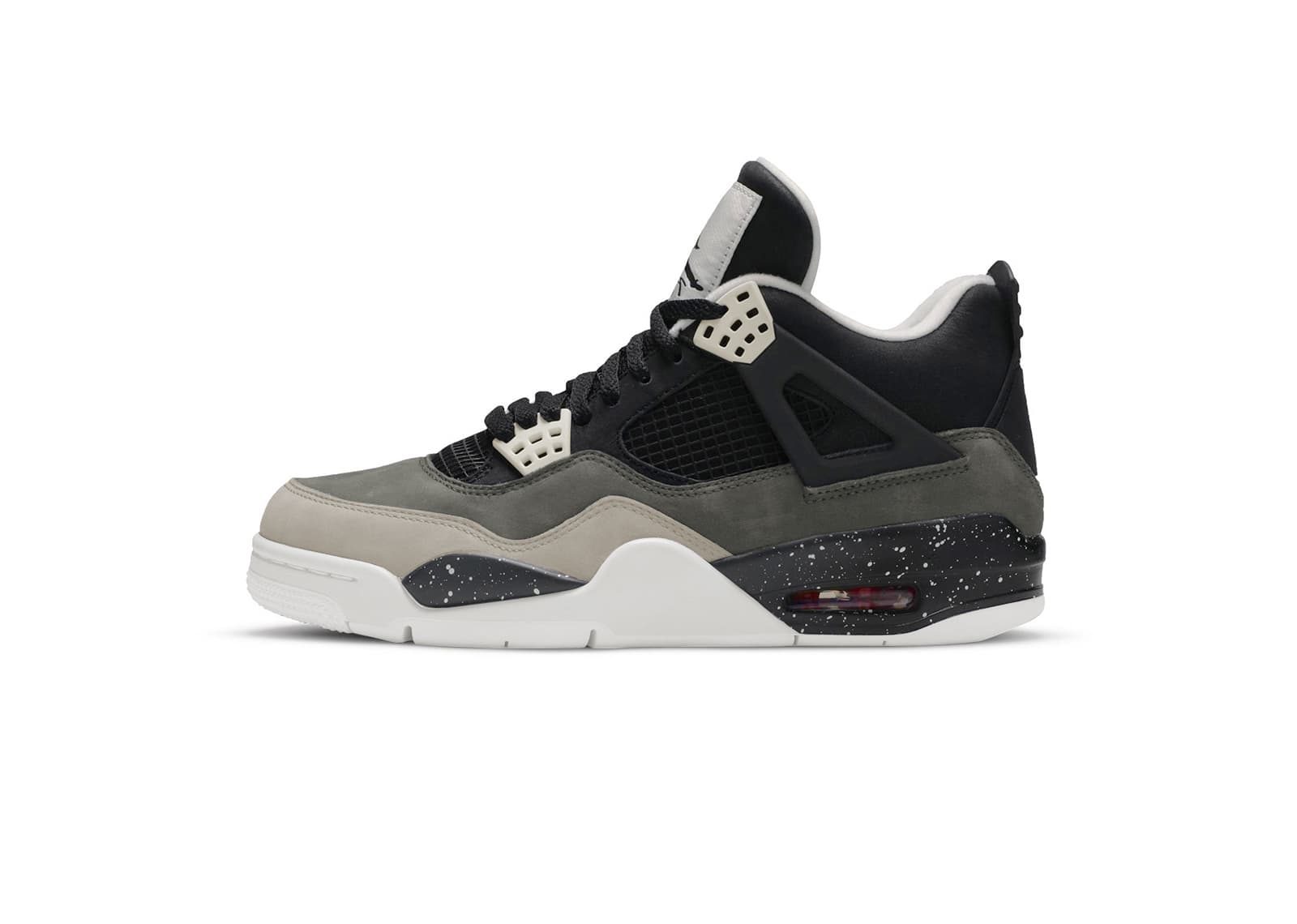 Chaussures de course de sport pour hommes et femmes Baskets tendance Chaussures à coussin d'air