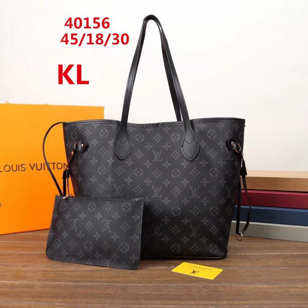 Sac à main classique à bandoulière pour femmes, nouvelle mode loisirs luxe de haute qualité, 2023