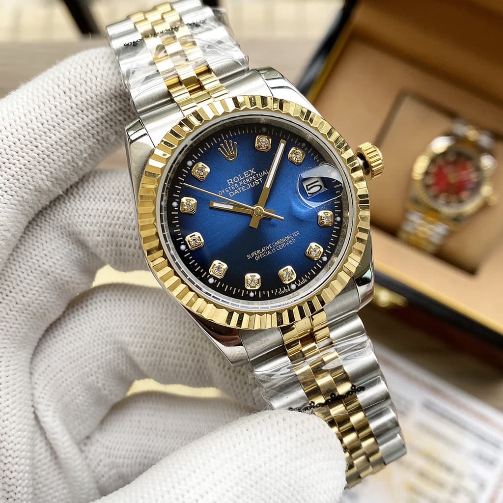 Montre à Quartz pour hommes, nouvelle collection, mode d'affaires, calendrier, bracelet en acier, décontractée et polyvalente