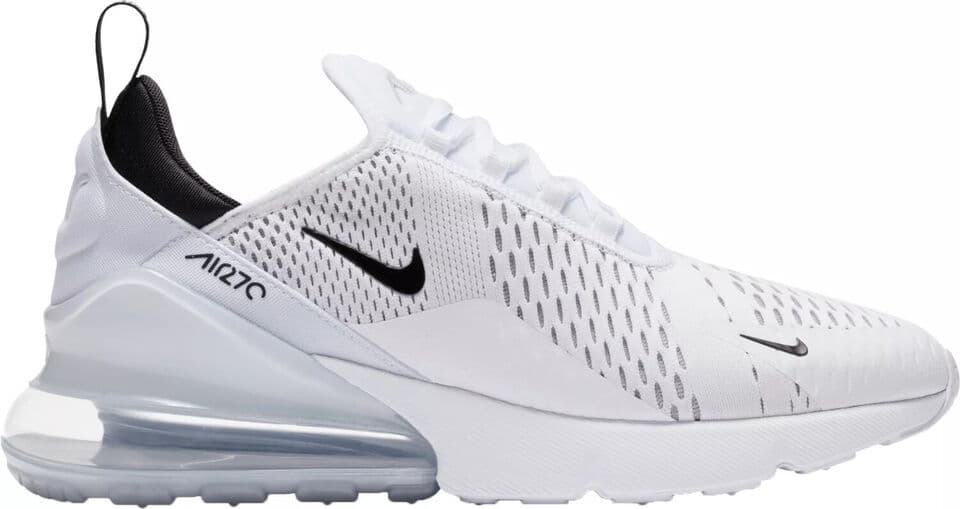 Chaussures de sport décontractées 270 pour hommes, baskets de course à pied