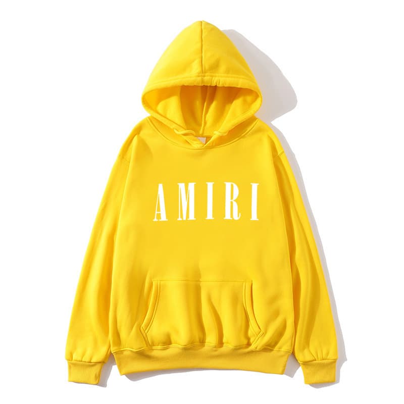 Sweat à capuche imprimé en cachemire pour hommes et femmes, pull ample à la mode