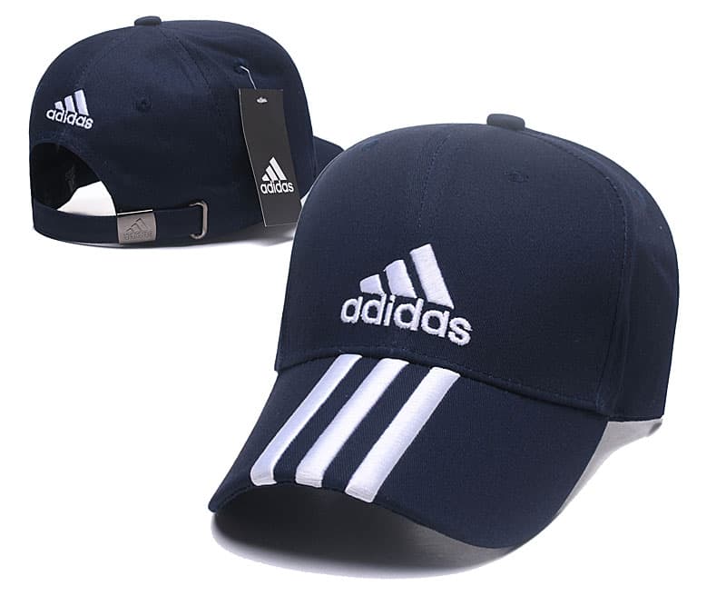Casquette de baseball à imprimé tie-dye pour une ambiance rétro