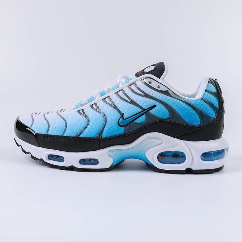 Baskets de mode pour hommes et femmes, chaussures de ville de plein Air, de marche respirantes, de course à coussin d'air, EU36-46
