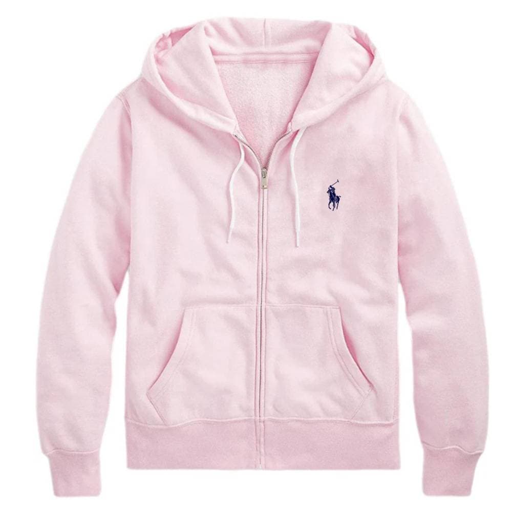 Veste à capuche imprimée, style identique pour hommes et femmes, haut ample à fermeture éclair, grande taille