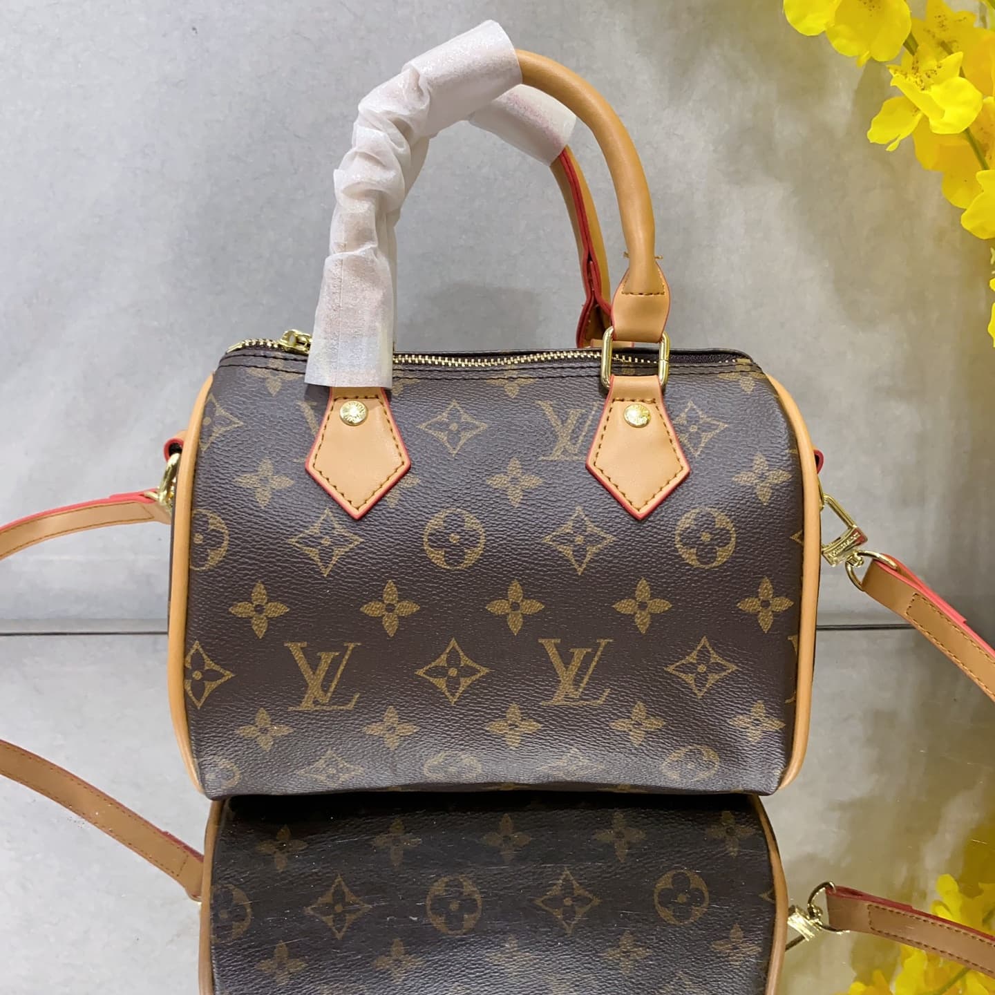 Sac à bandoulière classique de marque de luxe, tendance haut de gamme décontracté pour dames