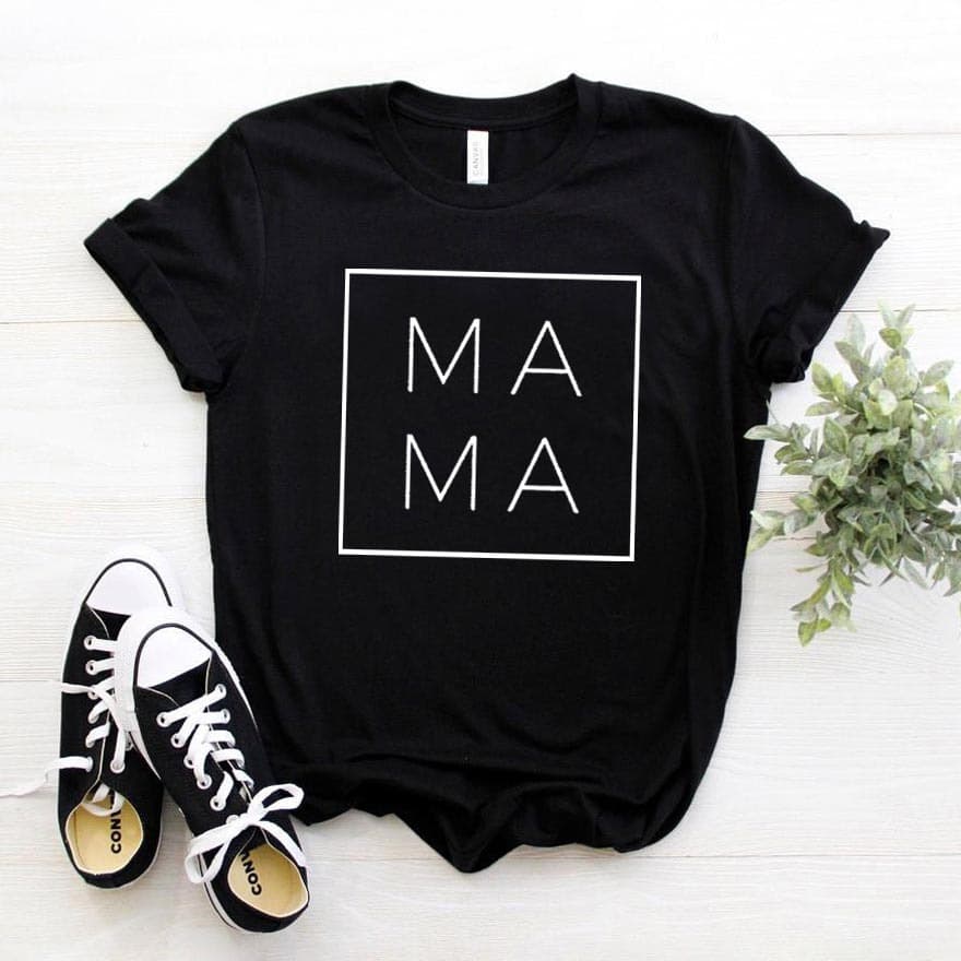 Women's Short Sleeve Summer New Plus Size Aliexpress Wish