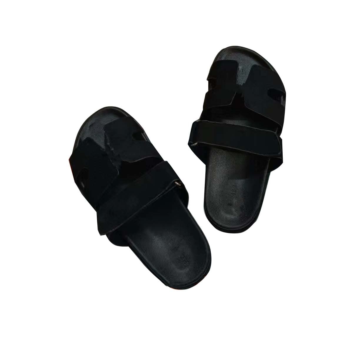 Vêtements d'extérieur polyvalents pour femmes, pantoufles deuxième oncle, Source de vente directe, une pièce, livraison directe