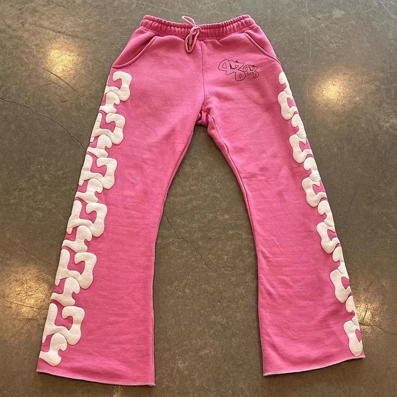 Y2K Cargo Pant Overalls Minus Haruku Fashion Casual Loose Men Rock Straight Wide Leg Pants Hip Hop Streetwear Joggers