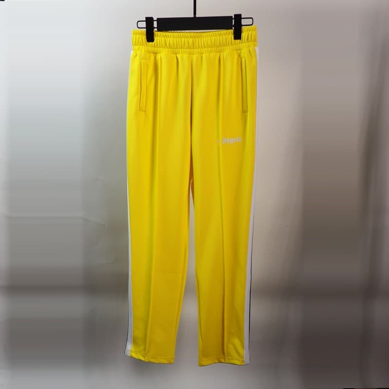 Veste de sport à rayures arc-en-ciel avec fermeture éclair et palmier, uniforme scolaire pour homme, nouvelle version 2025