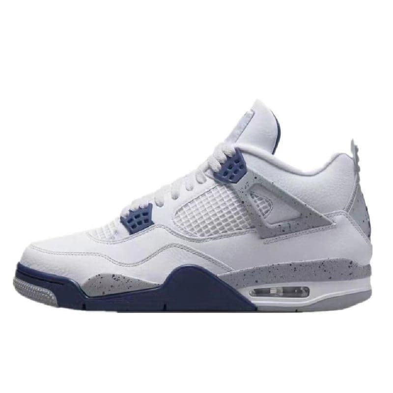 Chaussures de course de sport pour hommes et femmes Baskets tendance Chaussures à coussin d'air