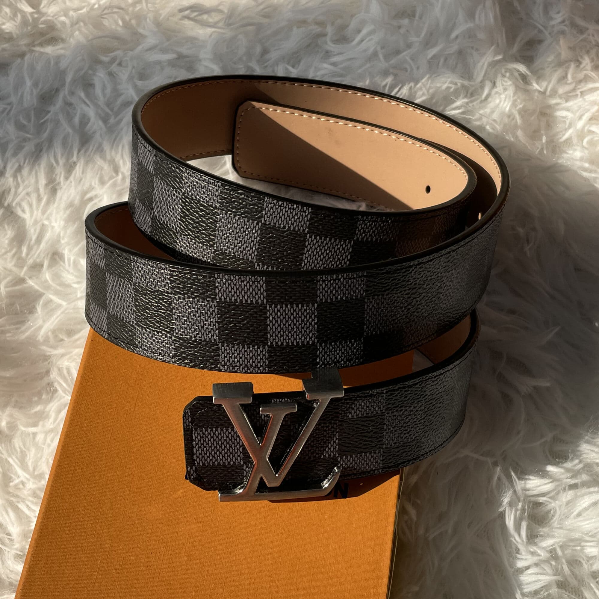 Ceinture décontractée pour hommes et femmes, à la mode, de haute qualité, pour hommes d'affaires