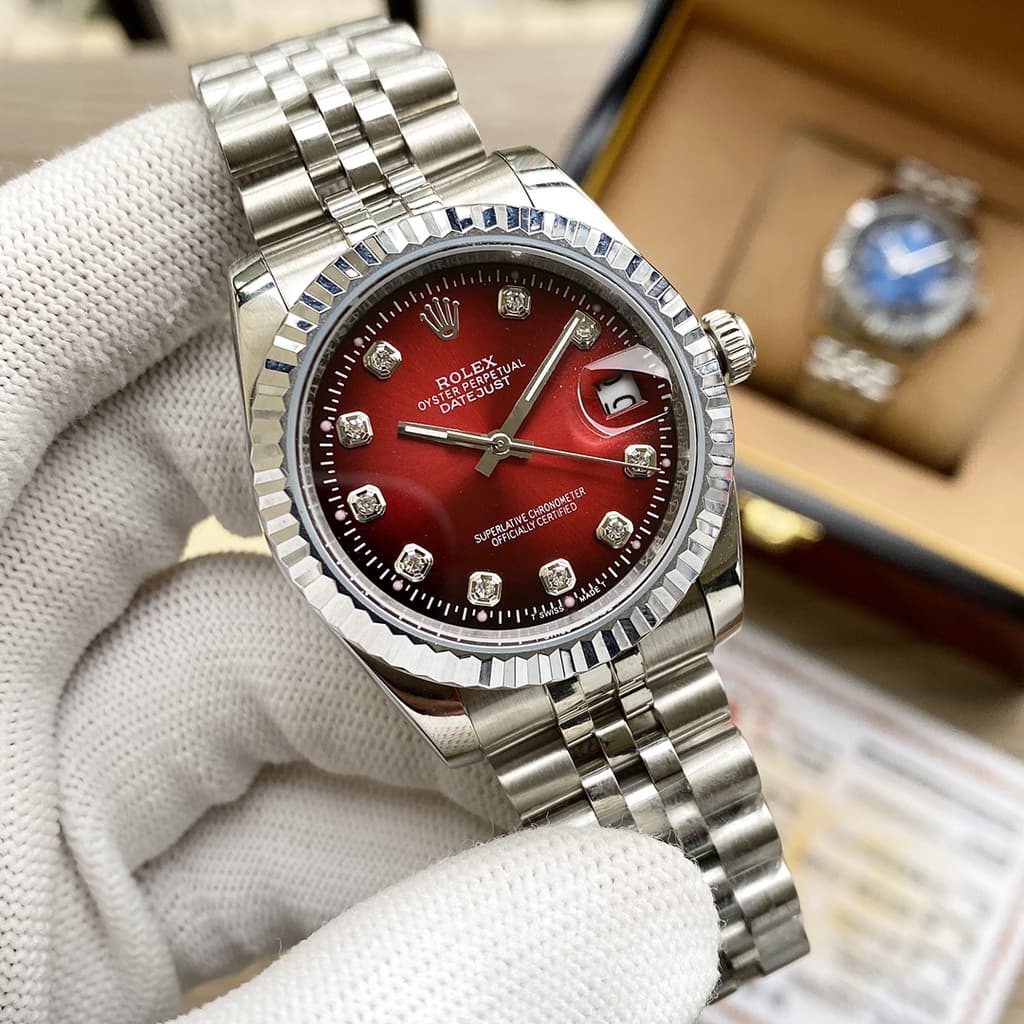 Montre à Quartz pour hommes, nouvelle collection, mode d'affaires, calendrier, bracelet en acier, décontractée et polyvalente