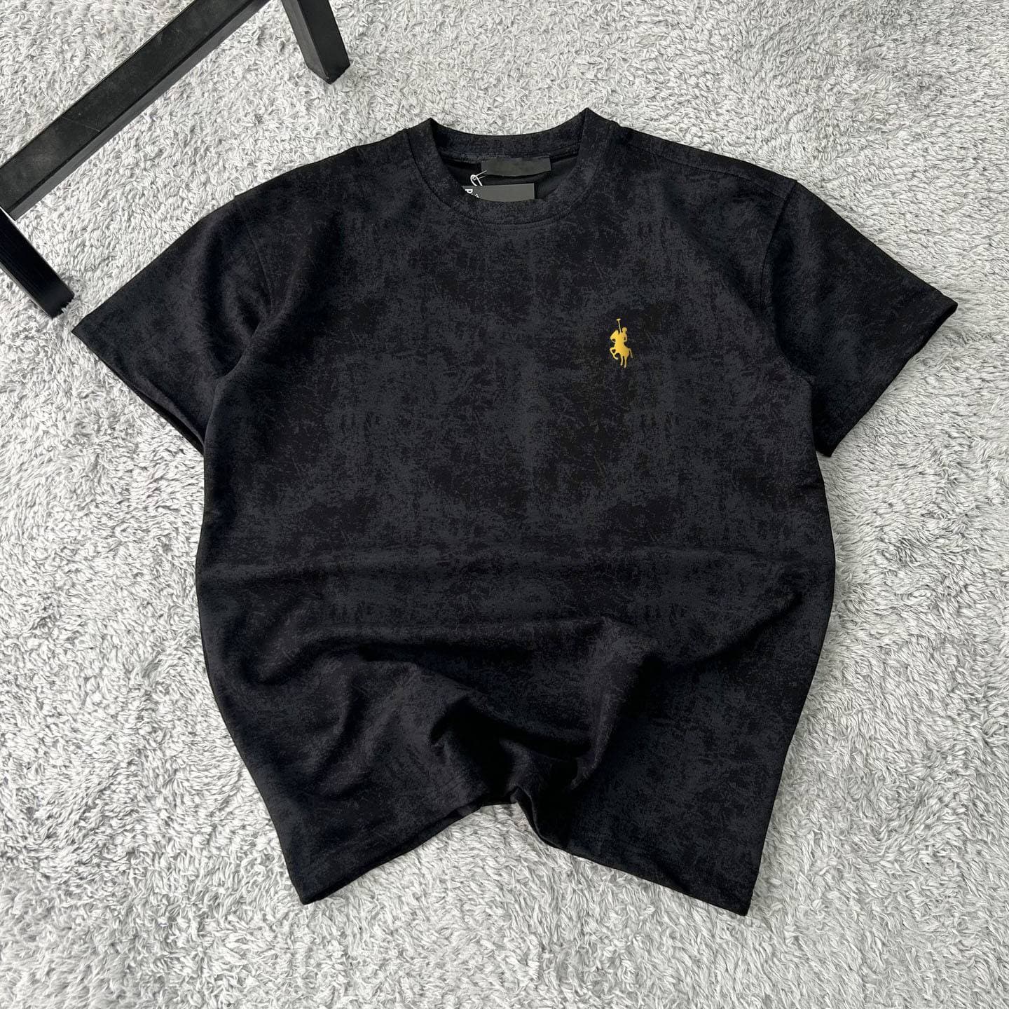 Vêtements pour hommes : costumes élégants et stylés pour garçons, nouveaux styles d'été, sports et loisirs, beaux costumes à manches courtes
