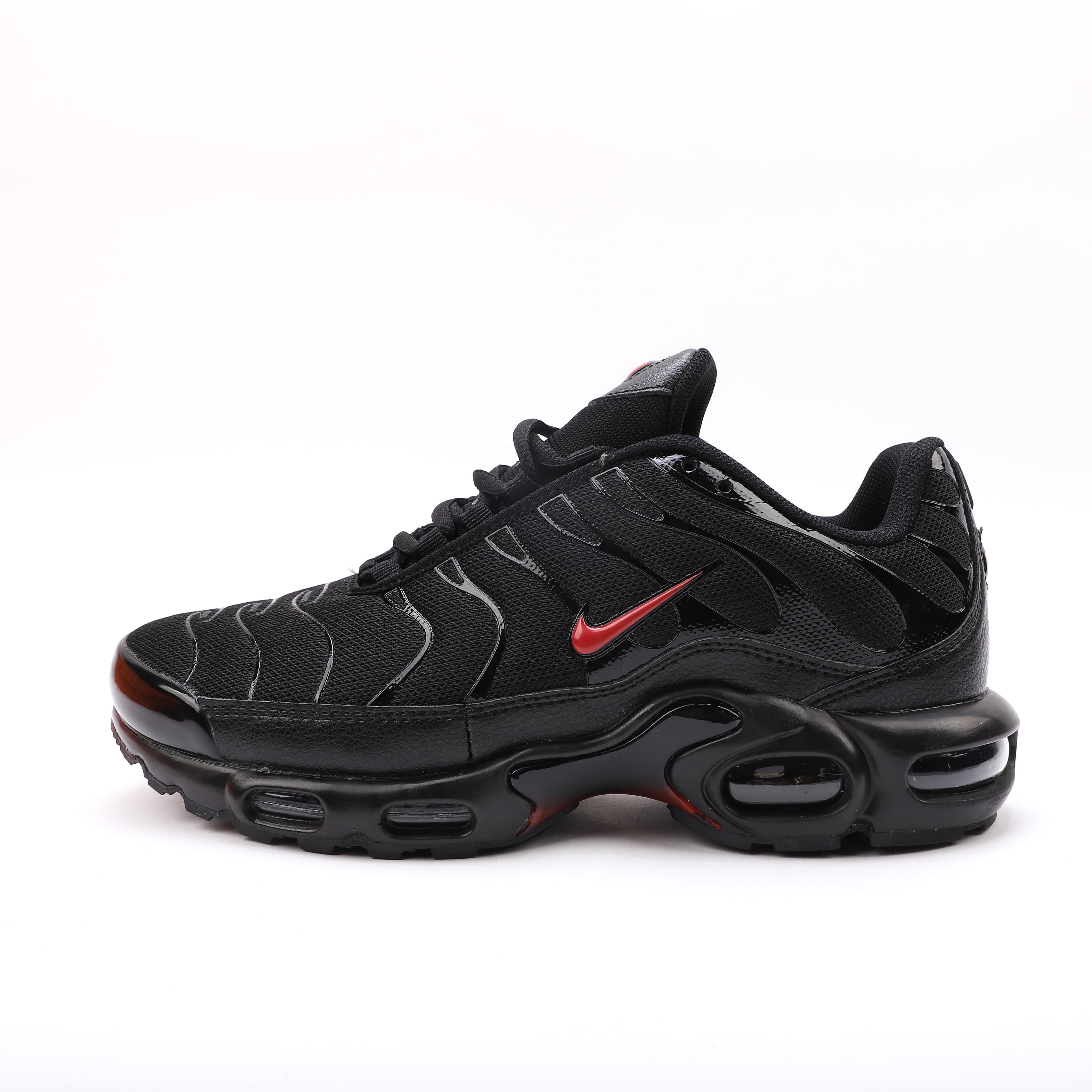 Chaussures de sport tendance pour hommes et femmes, chaussures de course en plein air