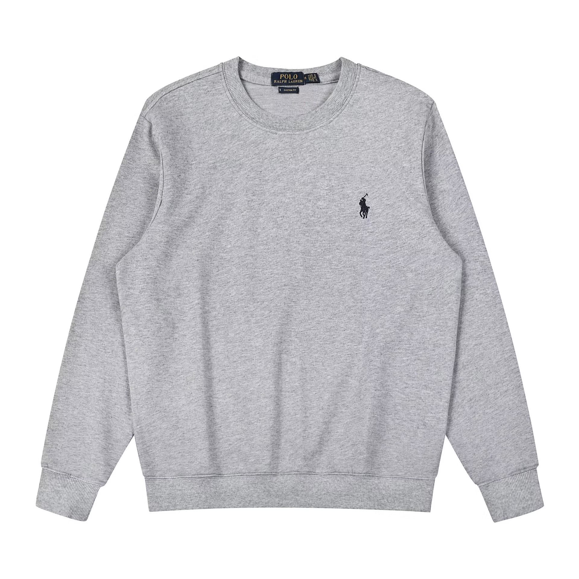 Sweat à capuche pour femme, nouveau modèle d'automne 2025, pull brodé à manches longues
