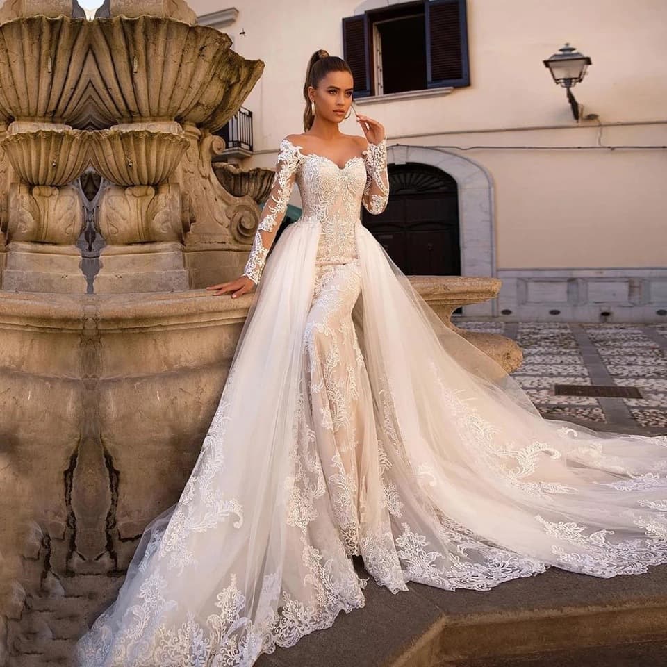 Women's Spring New Fashion Temperament Foreign Style Dignified Ladylike Atmosphere