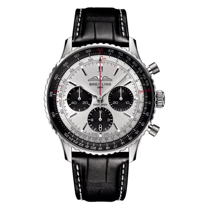 Montre pour hommes montre pour hommes mouvement à Quartz marque en acier inoxydable mode sport affaires montre pour hommes
