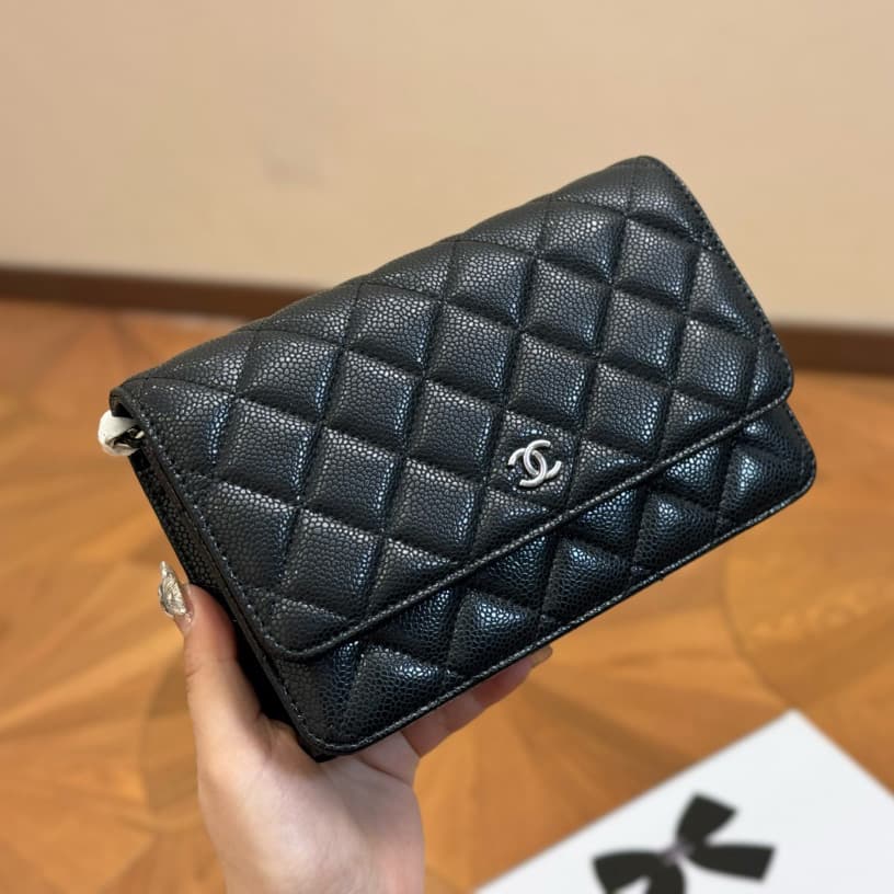 Sac à bandoulière classique tendance et personnalisé de haute qualité pour femme, idéal pour les déplacements, les fêtes et le shopping