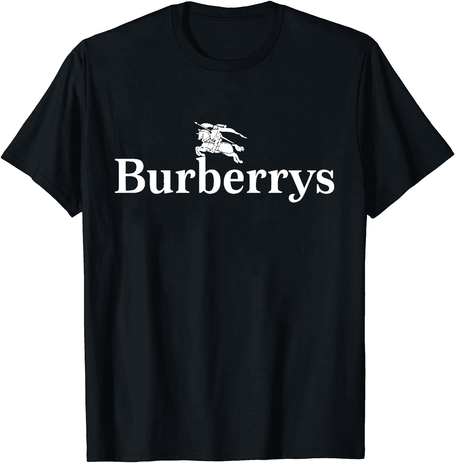 18 t-shirts en pur coton pour hommes au style élégant : modèles contemporains