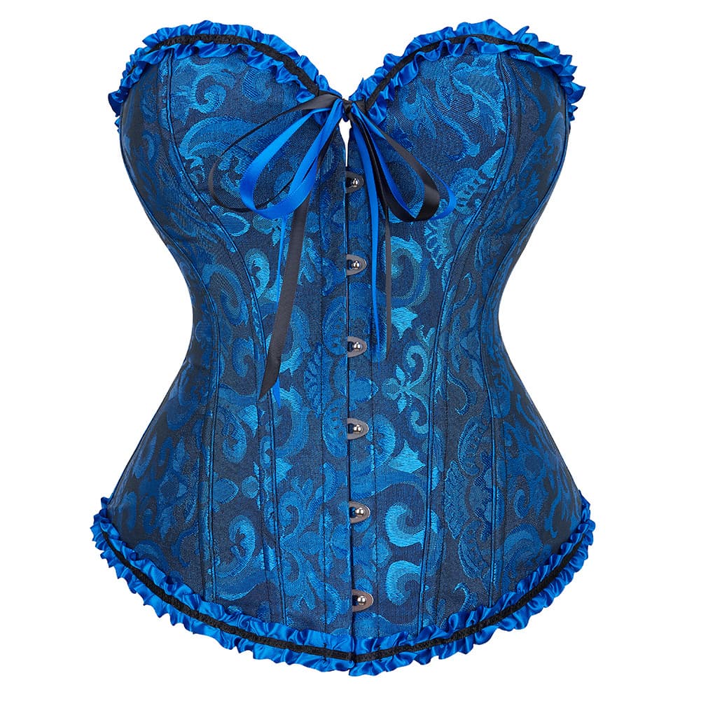 Women's clothing sexy body shaping sexy breast bra set nightclub hot girl private clothing