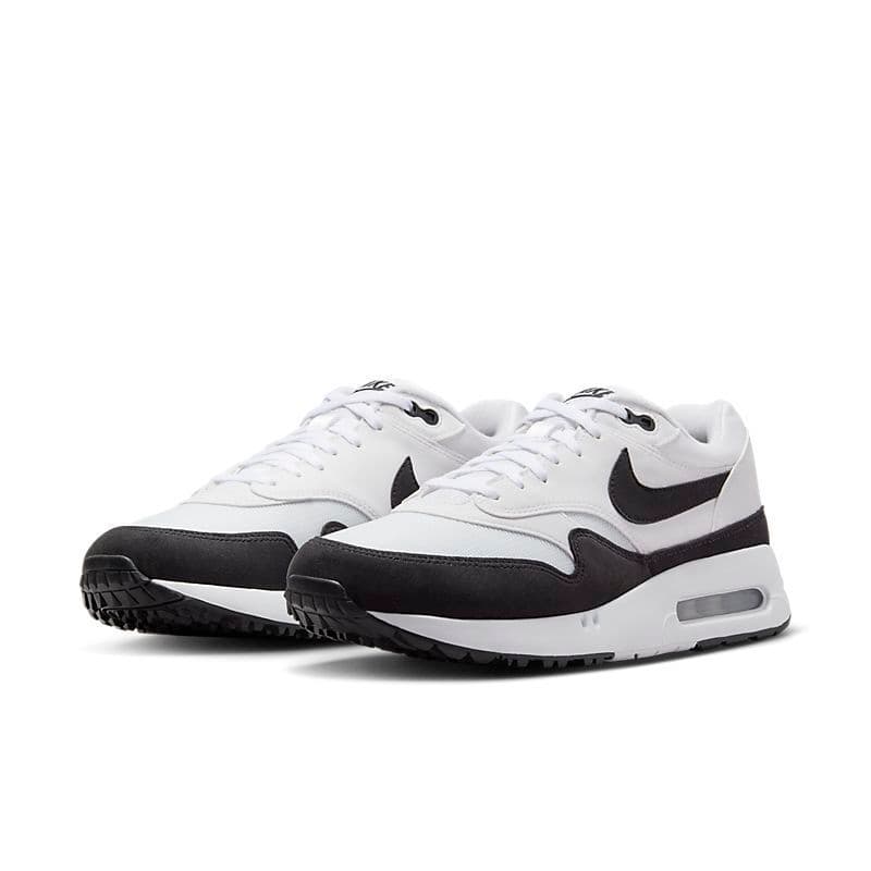 Air Max 1 87 Chaussures de course homme femme Have A Day Cutter Mystic Dates Together White Gum Anniversary Jewel University Aqua Royal SneakersCPYH
