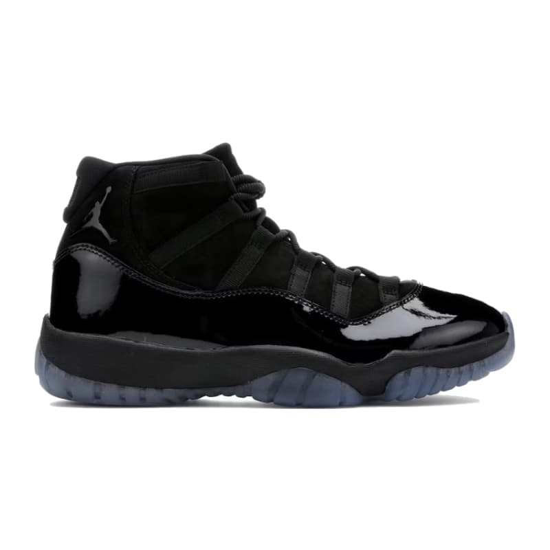 Chaussure de basket-ball 11 Sports rétro bas et haut Georgetown Cool Grey Legend Blue Pure Violet Black Sunset Trainer Chaussure