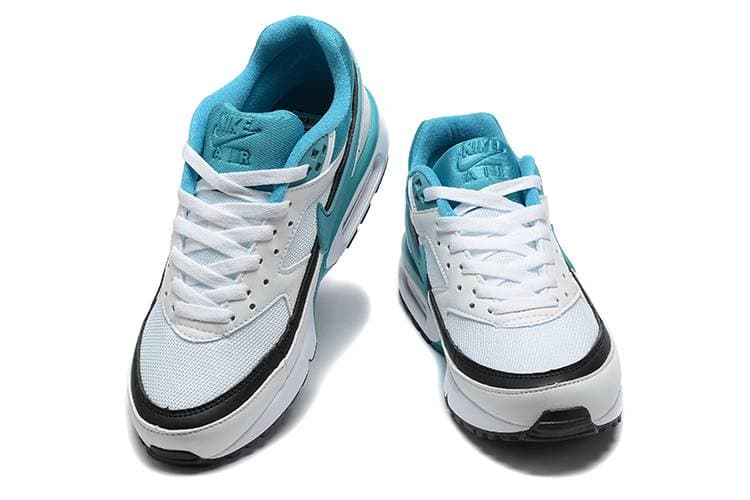 Baskets de sport décontractées pour hommes et femmes, chaussures de course, pointures 36 à 45