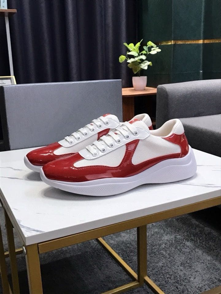 Printemps 2023 Nouvelles chaussures de planche à lacets à bout rond pour hommes à la mode et à la mode pour jeunes