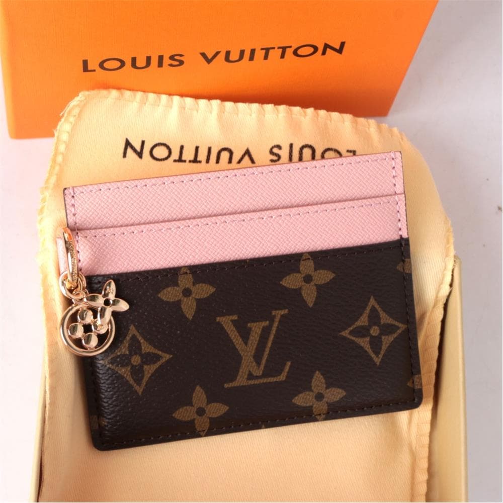 Portefeuille femme 2026, nouveau modèle court et long à motif pierre, portefeuille long basique uni noir en PU
