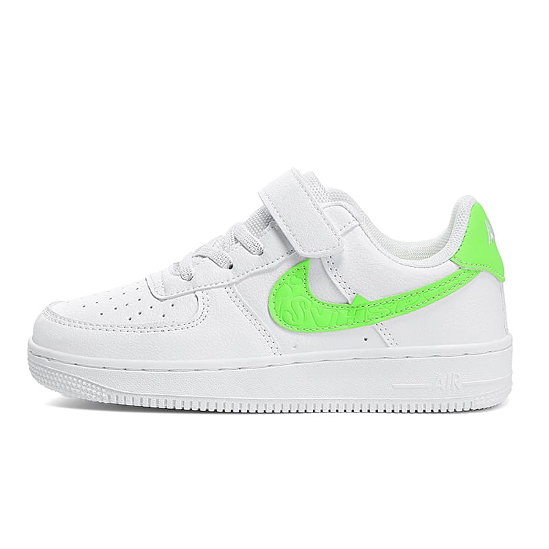 Chaussures pour enfants, nouvelles chaussures de planche, chaussures tendance populaires pour enfants