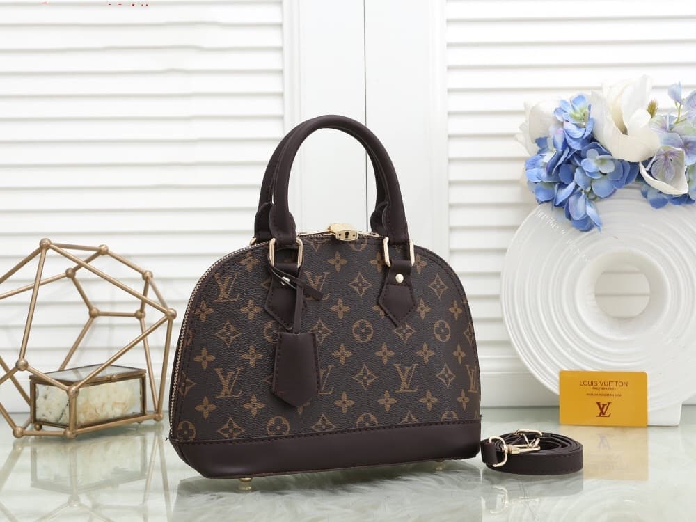 Sac à main de bonne qualité pour femmes, sac à coque, mode 2023