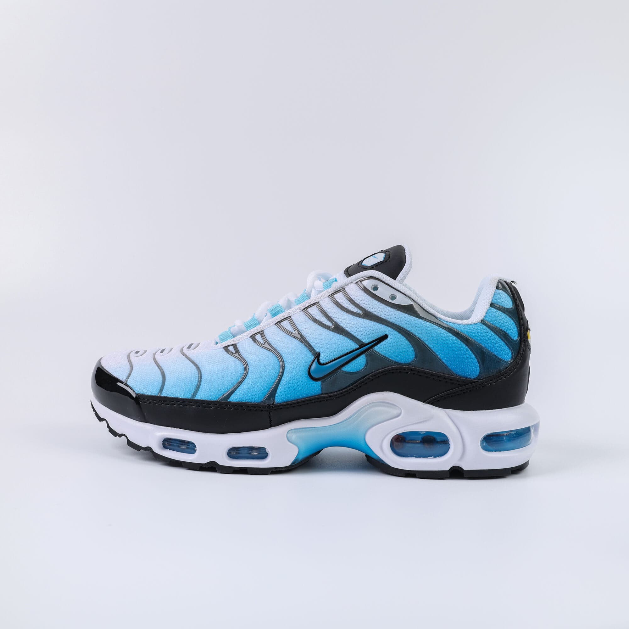 Chaussures de sport de plein air pour hommes chaussures de course mode chaussures à coussin d'air décontractées Eu39-46