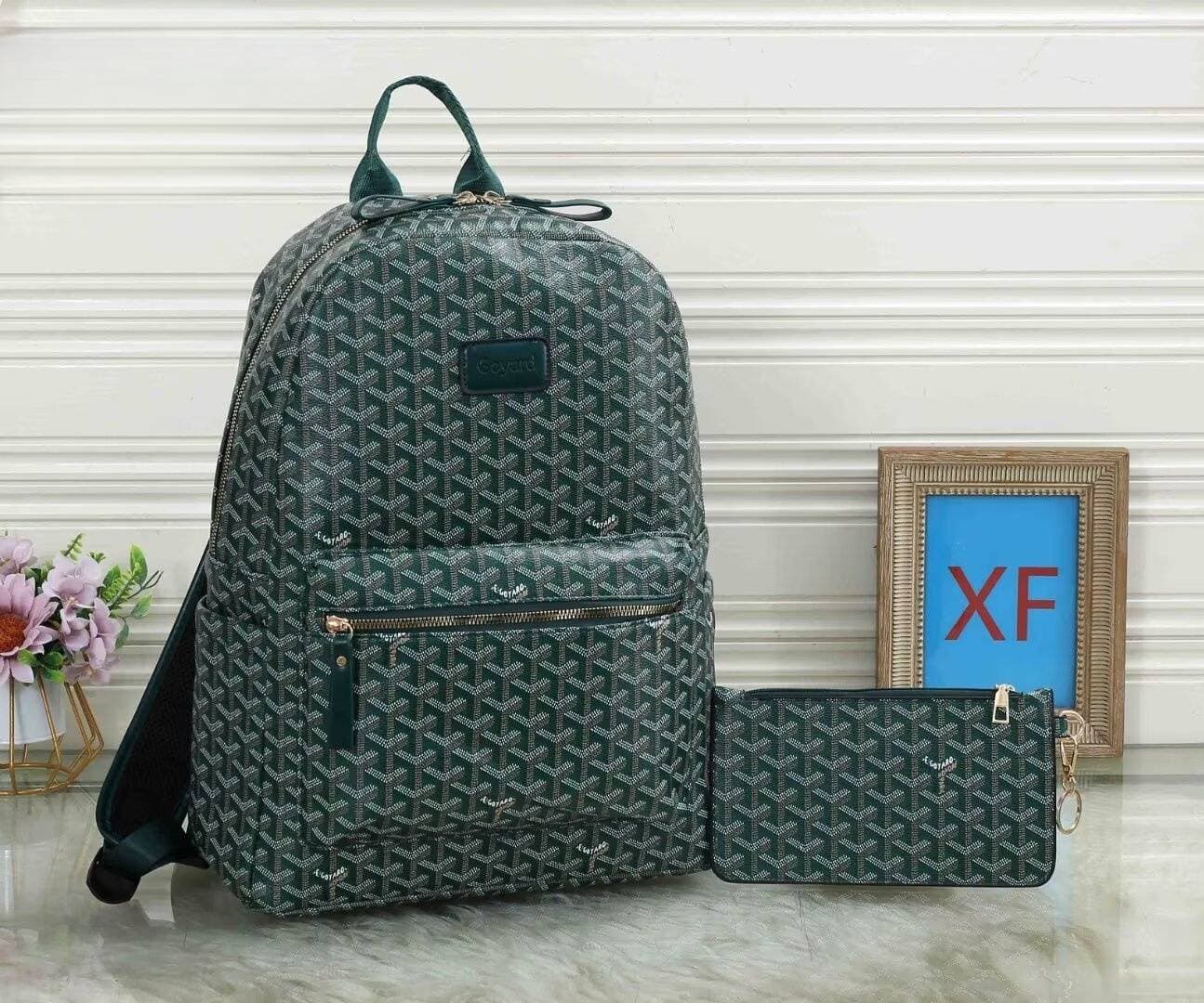 Sac de voyage en cuir de haute qualité, modèle universel pour hommes et femmes, 2025