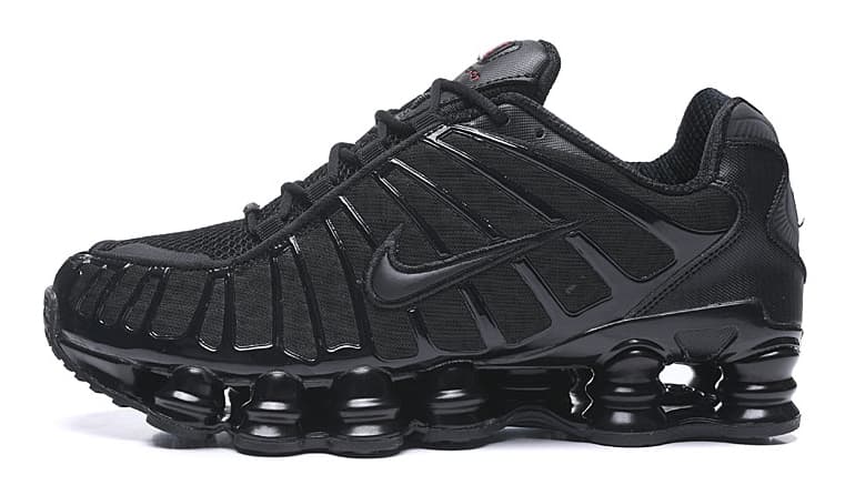 Baskets à semelles souples pour un confort optimal tout au long de la journée – Chaussures de course pour homme offrant une stabilité accrue et
