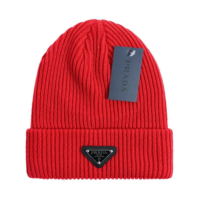 Bonnet d'hiver coupe-vent et tricoté pour protéger les oreilles