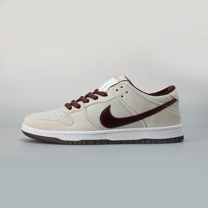 Hommes femmes chaussures de course Dunnk SB blanc noir Ovo Co marque mode de rue Vibe bas chaussures de sport décontractées chaussures de conseil