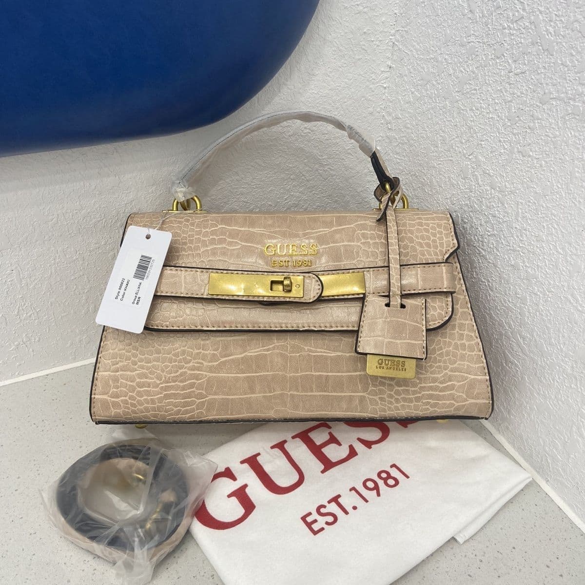 Sac de créateur Sac de selle Sac à bandoulière Sac à main de luxe à la mode pour femme Sac à bandoulière pour femme Sac à main décontracté